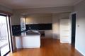 Property photo of 2/12 Alcott Place Delahey VIC 3037