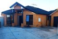 Property photo of 2/12 Alcott Place Delahey VIC 3037