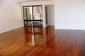 Property photo of 16 Underwood Street Minto NSW 2566