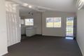 Property photo of 5A Spring Street East Branxton NSW 2335