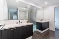 Property photo of 13 Climber Concourse Baldivis WA 6171