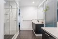 Property photo of 13 Climber Concourse Baldivis WA 6171