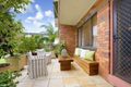 Property photo of 7/35 Lagoon Street Narrabeen NSW 2101