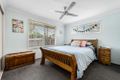 Property photo of 2 Springer Place Bracken Ridge QLD 4017