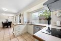 Property photo of 2 Springer Place Bracken Ridge QLD 4017