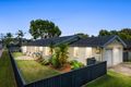 Property photo of 2 Springer Place Bracken Ridge QLD 4017