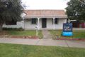 Property photo of 7 Ulster Street Bendigo VIC 3550