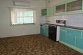 Property photo of 7 Ulster Street Bendigo VIC 3550