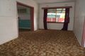 Property photo of 7 Ulster Street Bendigo VIC 3550