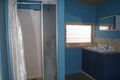 Property photo of 7 Ulster Street Bendigo VIC 3550