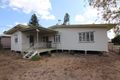 Property photo of 85 Bell Street Biloela QLD 4715