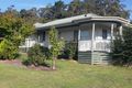 Property photo of 6 Moir Road Trafalgar East VIC 3824