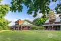 Property photo of 456B Croobyar Road Croobyar NSW 2539