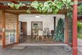 Property photo of 456B Croobyar Road Croobyar NSW 2539