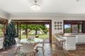 Property photo of 456B Croobyar Road Croobyar NSW 2539
