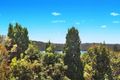 Property photo of 4/26 Latimer Road Bellevue Hill NSW 2023