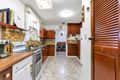 Property photo of 53 Rutherglen Avenue Valley View SA 5093