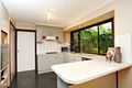 Property photo of 12 Steele Court Bacchus Marsh VIC 3340