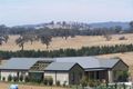 Property photo of 5 Hereford Place Murrumbateman NSW 2582