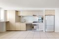 Property photo of 12/15 Walsh Street Milton QLD 4064