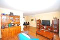 Property photo of 47 Hempstalk Crescent Kariong NSW 2250