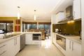Property photo of 15 Fennel Drive Point Cook VIC 3030