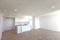 Property photo of 302/2 Kingfisher Street Lidcombe NSW 2141