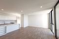 Property photo of 302/2 Kingfisher Street Lidcombe NSW 2141