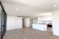 Property photo of 302/2 Kingfisher Street Lidcombe NSW 2141