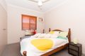 Property photo of 5 Wagtail Way Djugun WA 6725