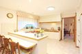 Property photo of 27 Bramley Drive Ringwood North VIC 3134