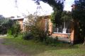 Property photo of 4/11-13 Cairnes Street Indented Head VIC 3223