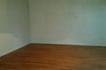 Property photo of 4/11-13 Cairnes Street Indented Head VIC 3223