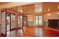 Property photo of 22 Jaycee Avenue Nowra NSW 2541
