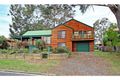 Property photo of 22 Jaycee Avenue Nowra NSW 2541