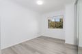Property photo of 57/2 Wentworth Avenue Toongabbie NSW 2146