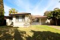Property photo of 8 Trinity Drive Cambridge Gardens NSW 2747
