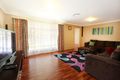 Property photo of 8 Trinity Drive Cambridge Gardens NSW 2747