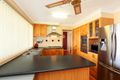 Property photo of 8 Trinity Drive Cambridge Gardens NSW 2747