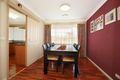 Property photo of 8 Trinity Drive Cambridge Gardens NSW 2747