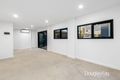 Property photo of 9 Cornwall Road Sunshine VIC 3020