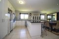 Property photo of 22 Victoria Street Cundletown NSW 2430