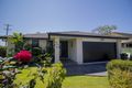 Property photo of 22 Victoria Street Cundletown NSW 2430