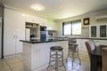 Property photo of 22 Victoria Street Cundletown NSW 2430