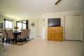 Property photo of 22 Victoria Street Cundletown NSW 2430