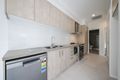 Property photo of 28A Progress Street Tahmoor NSW 2573