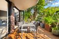 Property photo of 1/18 Baltic Street Fairlight NSW 2094