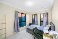 Property photo of 233 Lakemba Street Lakemba NSW 2195
