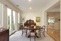Property photo of 2 Netherway Street Camberwell VIC 3124