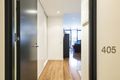 Property photo of 405/62 Mt Alexander Road Travancore VIC 3032
